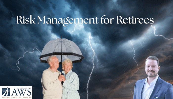 Risk Management for Retirees