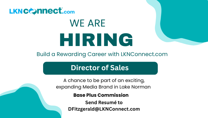 Join LKNConect's Creative Marketing TEAM