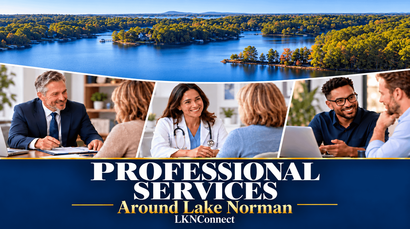 Profesional Services