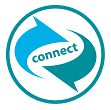 CONNECT BUTTON
