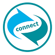 Click the Button for more details