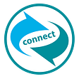 Click the Button for more details