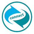 Click the Button for more details