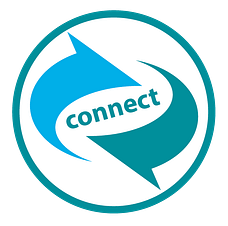 Click the Button for more details