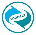 Click the Button for more details