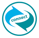 CONNECT BUTTON