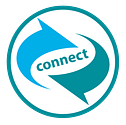 Click the Button for more details
