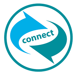 Click the Button for more details