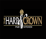Harp & Crown in Cornelius