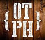 IMage Courtesy: OTPH