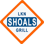 Image Courtesy: Shoals Grill