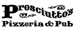 Image Courtesy: Prosciuttos