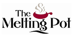 IMage Courtesy: The Melting Pot