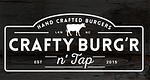 Image Courtesy: Crafty Burger