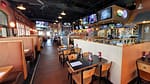 Image Courtesy: Duckworth Grill & Taphouse