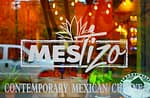 Image Courtesy: Mestizo Restaurant