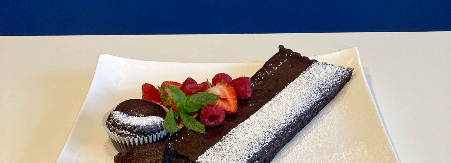 Sweet ReMarks Garbanzo Bean Flour, Part 2 of the Gluten Free Series