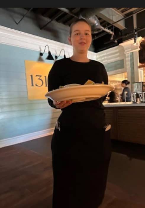 Jennifer Stmmbo - 131 Main