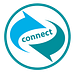 CONNECT BUTTON