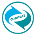 Click the Button for more details