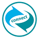 Click the Button for more details