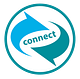 CONNECT BUTTON
