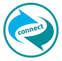 CONNECT BUTTON