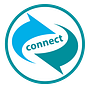 Click the Button for more details