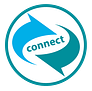 Click the Button for more details