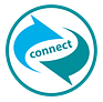 Click the Button for more details