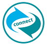 CONNECT BUTTON