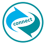 Click the Button for more details