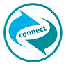 Click the Button for more details