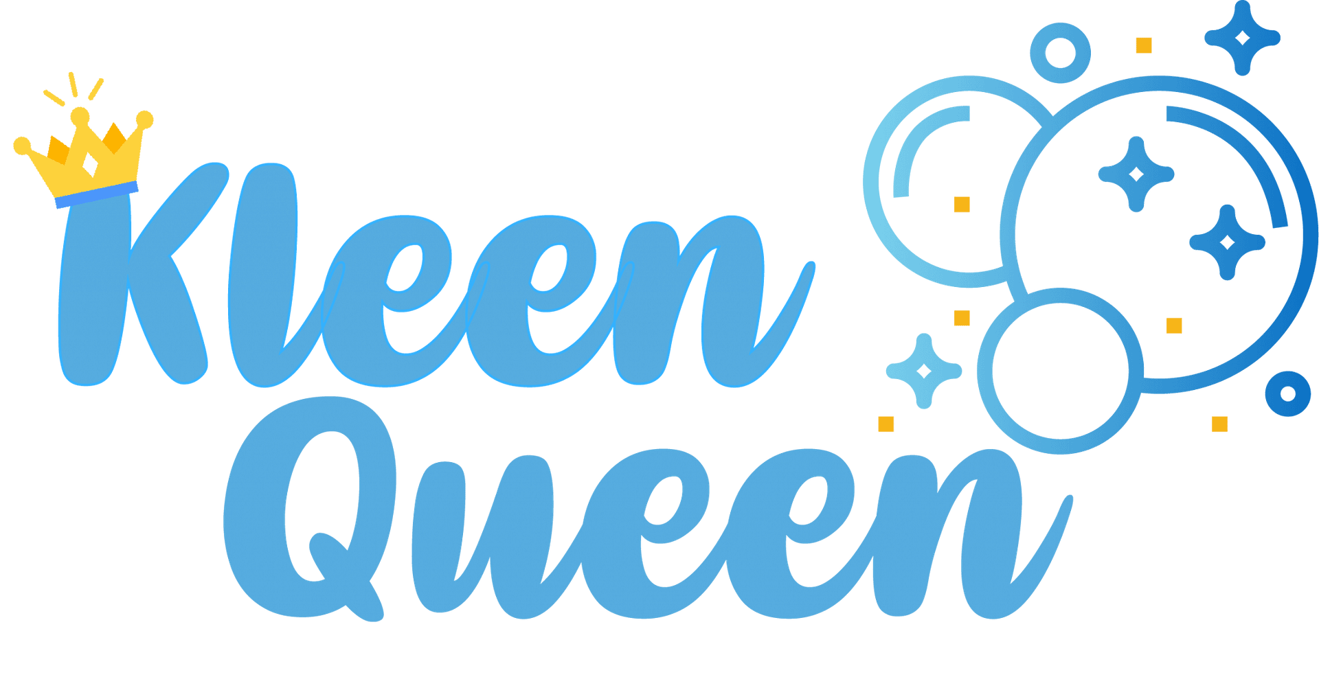 Kleen Queen, LLC Lake Norman