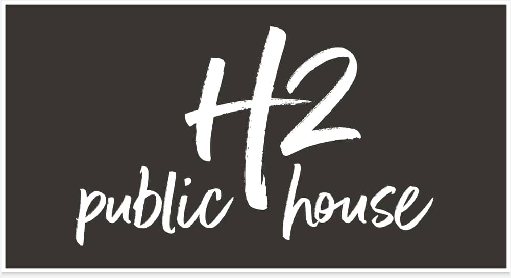 H2 Public House in Cornelius