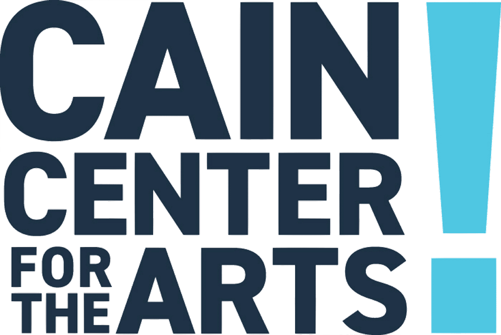 Cain Center for the Arts