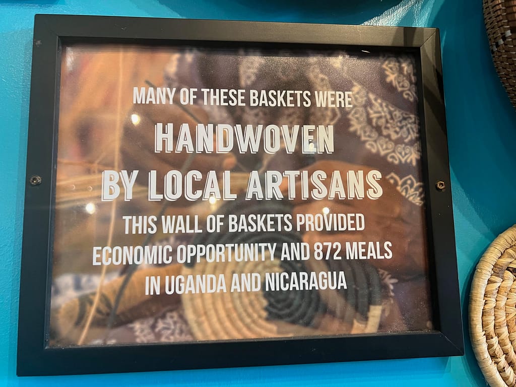 Tacos 4 Life