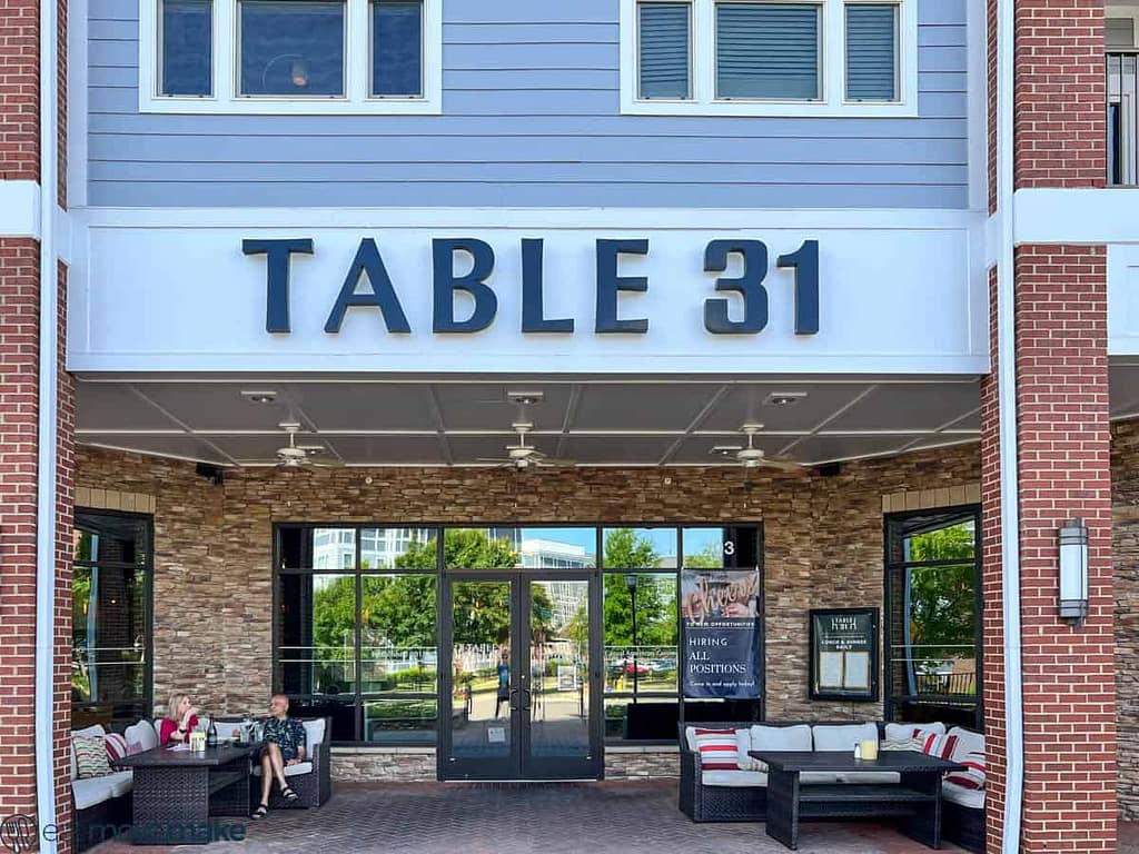 IMage Courtesy https://getlostintheusa.com/mooresville-nc-restaurants/
