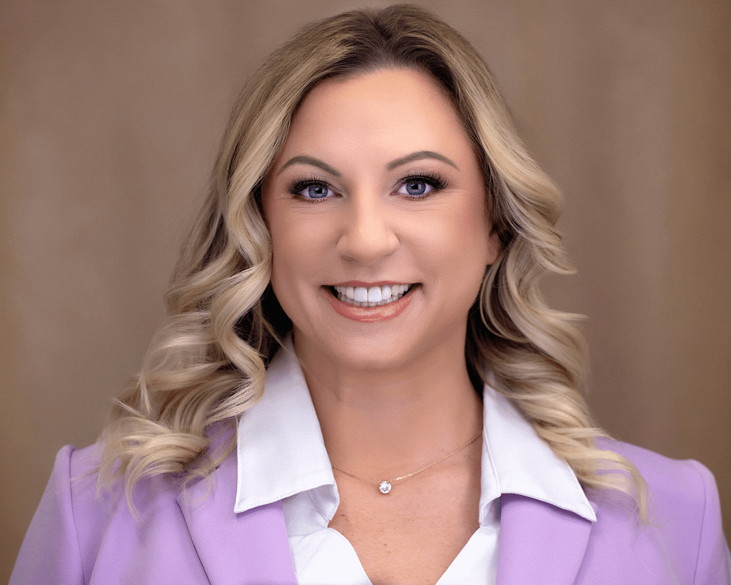Andrea Ervay - 