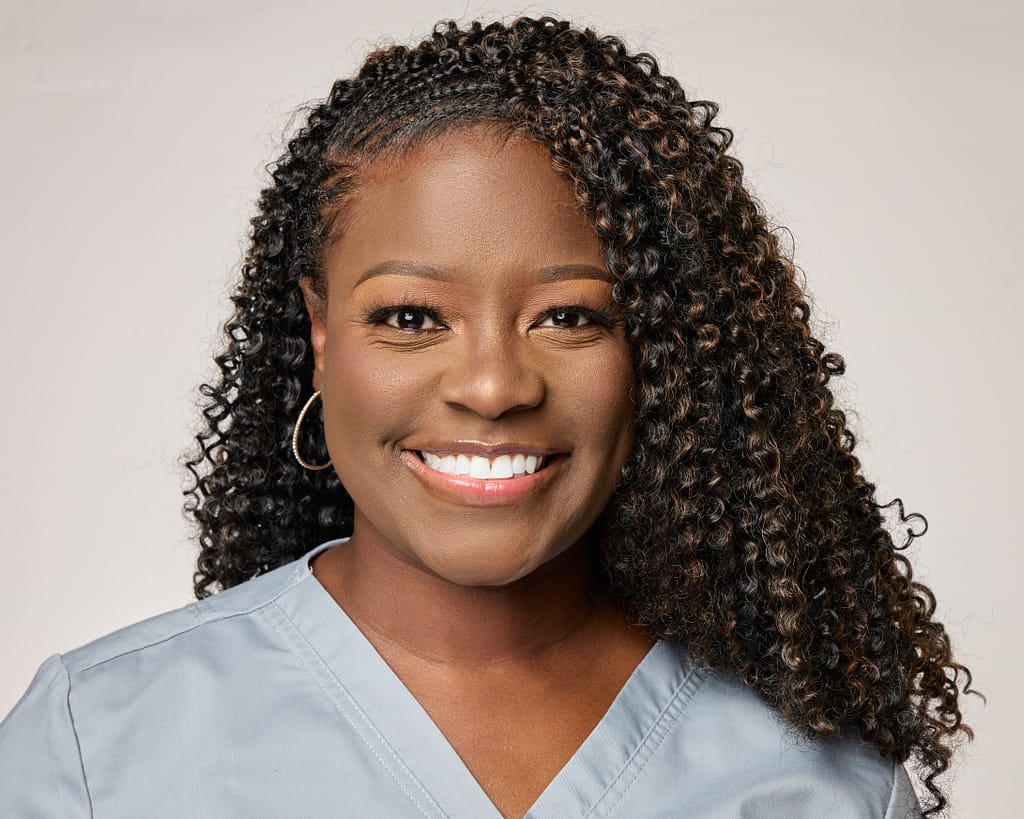 Dr. Katrina Heath, DPT - Pelvic Floor Specialist