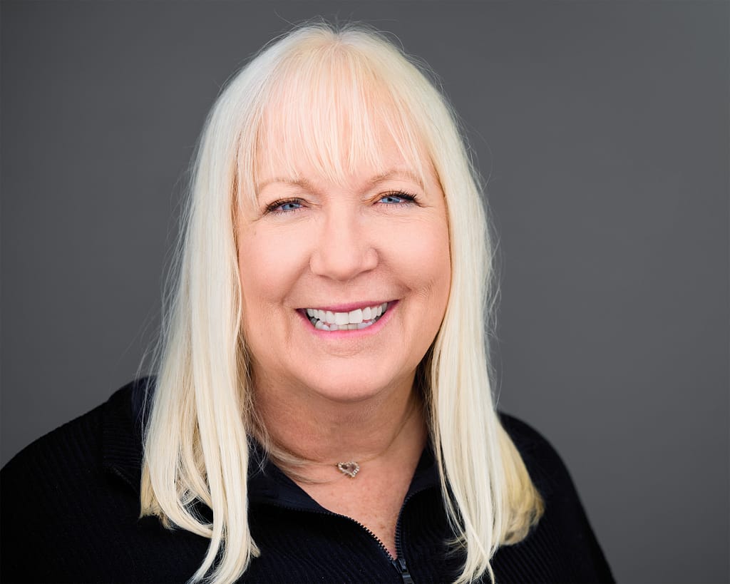 lisa-bass Lias Bass Hughes - LegalShield