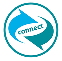 Connect Button