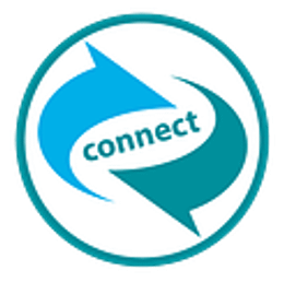 Connect Button