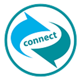 Connect Button