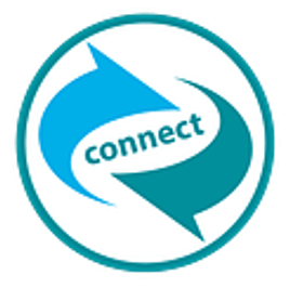 Connect Button