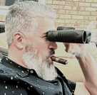 Gentlemen's Guide tobHappiness