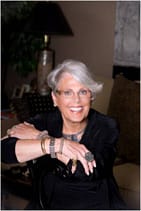 Margi Kyle - Sunday Recipes