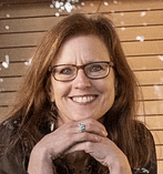 WellBEing Wins - w/ Debbie Woodruff