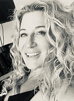 Monica Lucia Hoffman