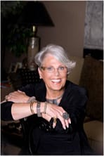 Margi Kyle - Sunday Recipes
